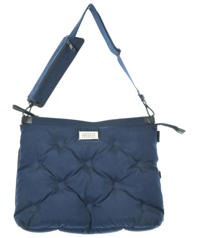 Maison Margiela Shoulder bags