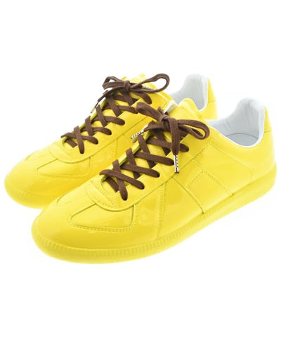 Maison Margiela Sneakers