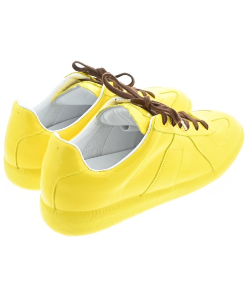 Maison Margiela Sneakers