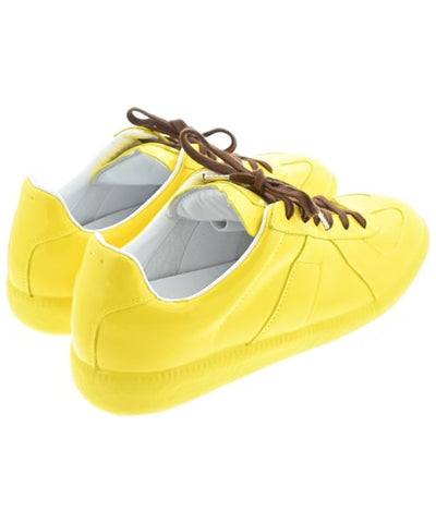 Maison Margiela Sneakers