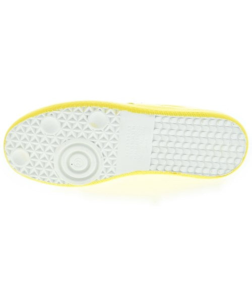 Maison Margiela Sneakers