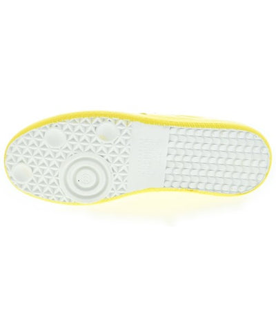 Maison Margiela Sneakers