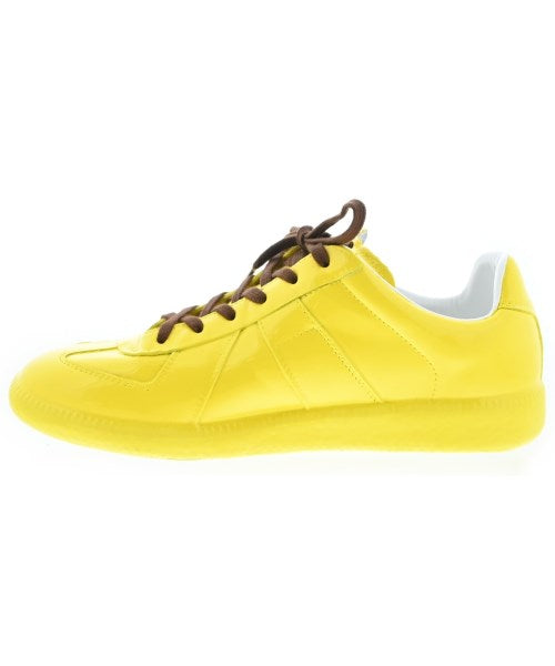 Maison Margiela Sneakers