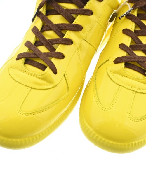 Maison Margiela Sneakers