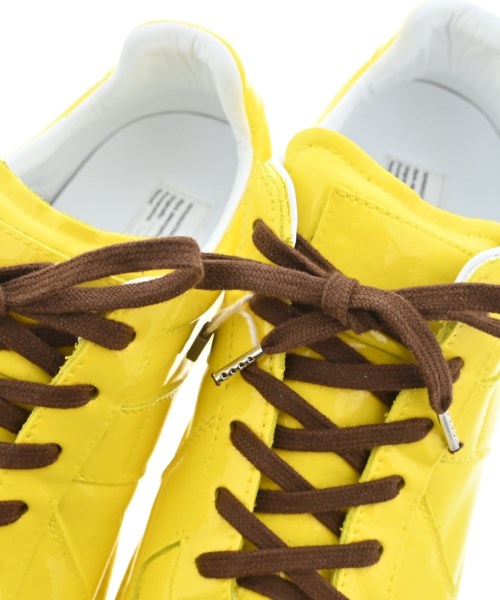 Maison Margiela Sneakers