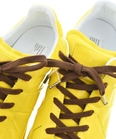 Maison Margiela Sneakers