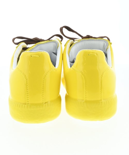 Maison Margiela Sneakers