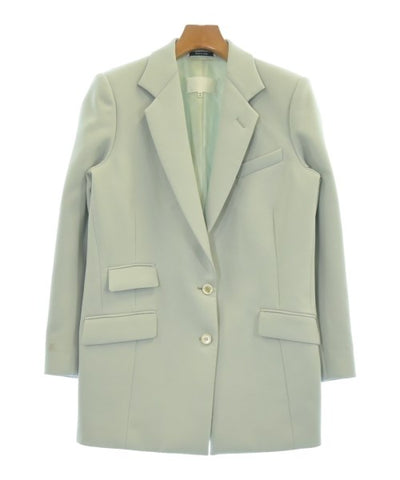 Maison Margiela Casual jackets