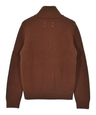 Maison Margiela Cardigans