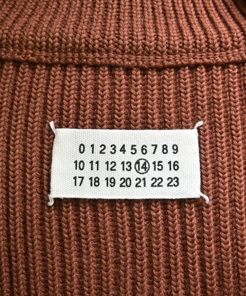 Maison Margiela Cardigans