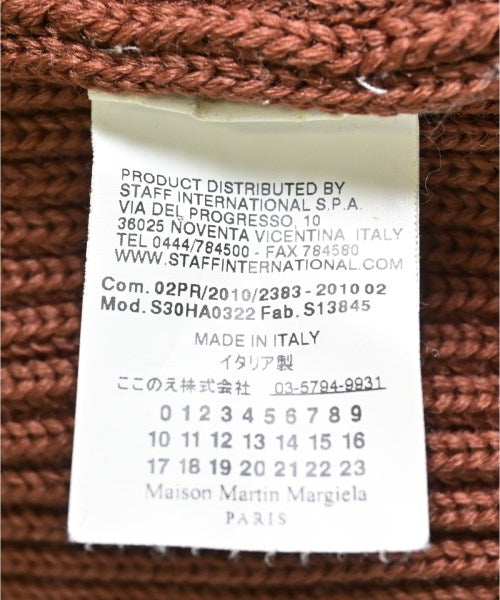 Maison Margiela Cardigans