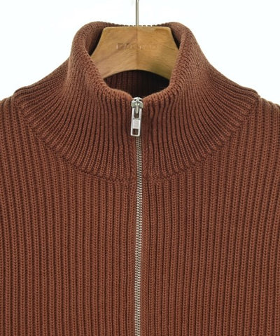 Maison Margiela Cardigans