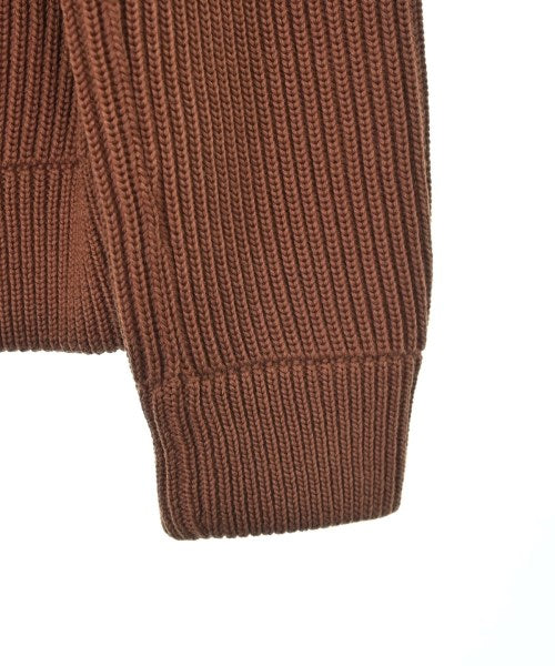 Maison Margiela Cardigans