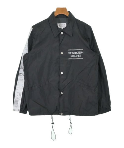 Maison Margiela Other