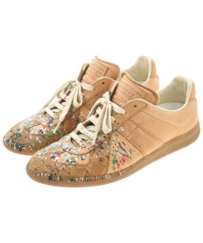 Maison Margiela Sneakers