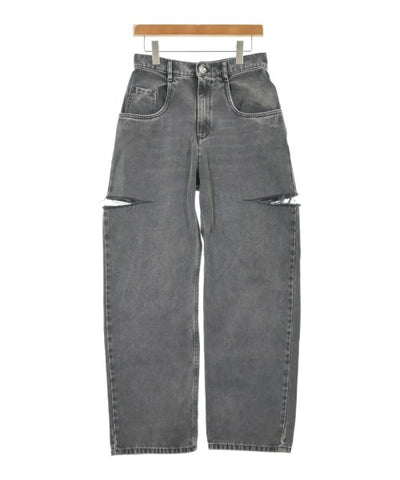 Maison Margiela Jeans