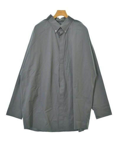 Maison Margiela Casual shirts