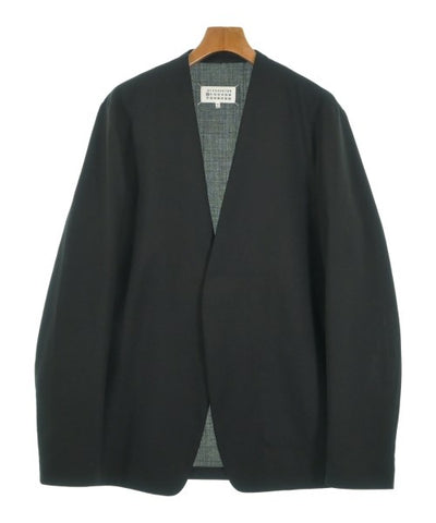 Maison Margiela Other