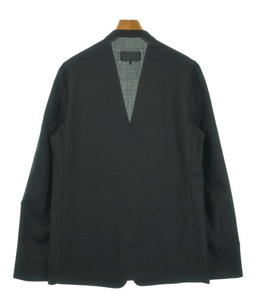 Maison Margiela Other