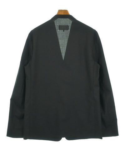 Maison Margiela Other