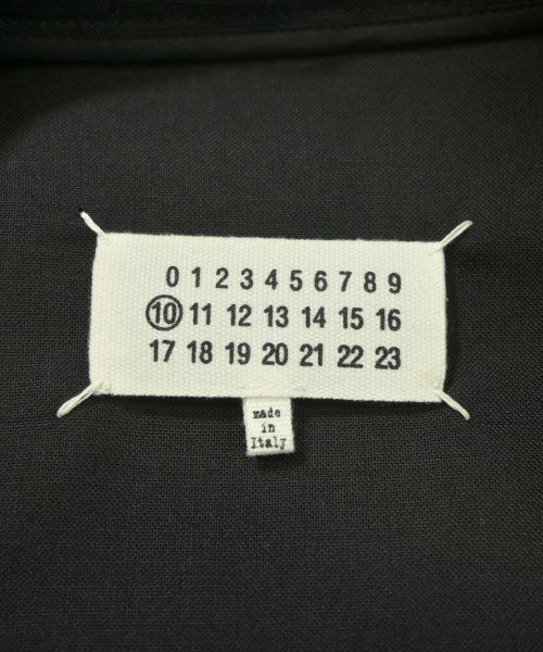 Maison Margiela Other