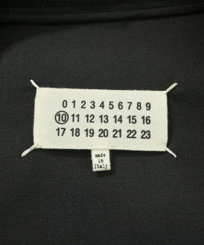 Maison Margiela Other