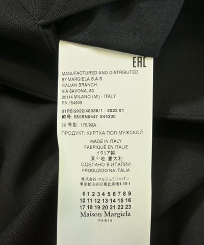 Maison Margiela Other