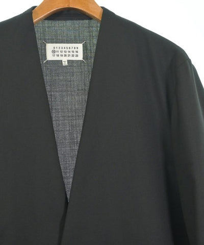 Maison Margiela Other