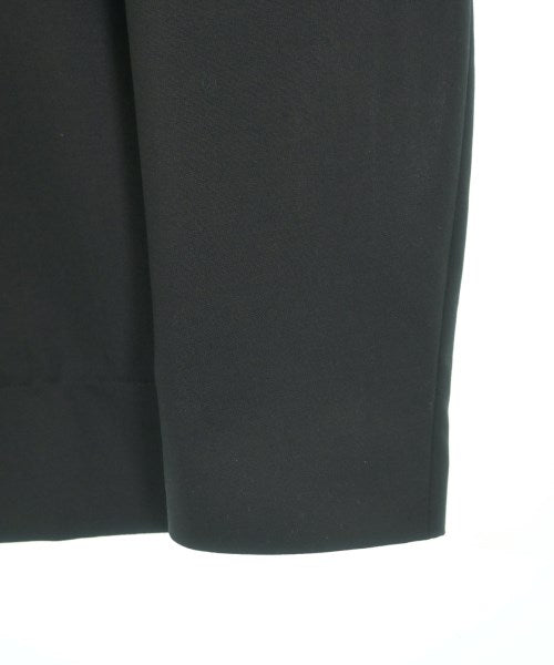 Maison Margiela Other