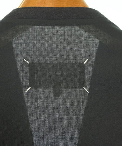 Maison Margiela Other