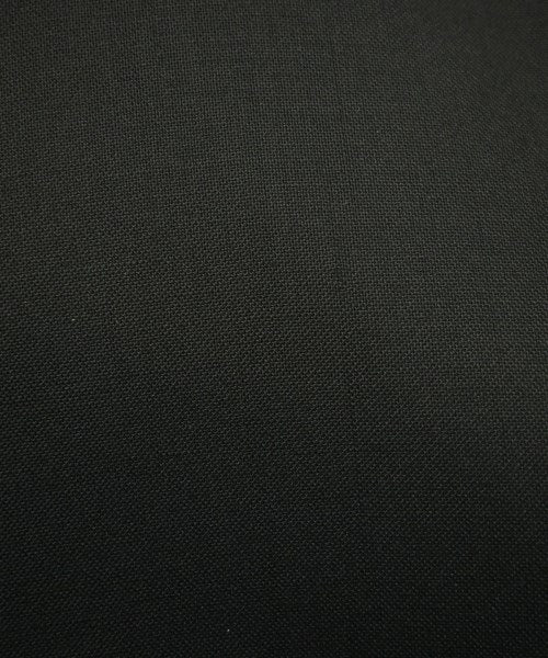 Maison Margiela Other