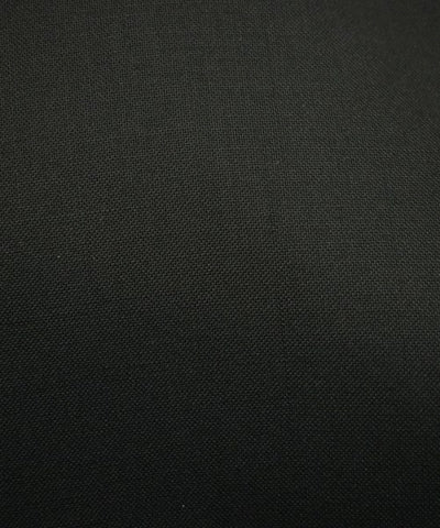 Maison Margiela Other