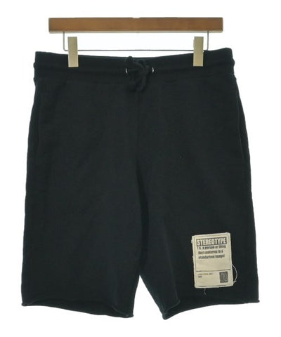 Maison Margiela Shorts