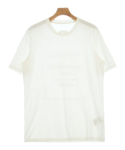 Maison Margiela Tee Shirts/Tops