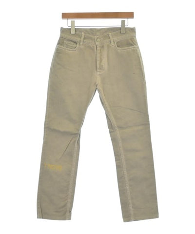 Maison Margiela Jeans