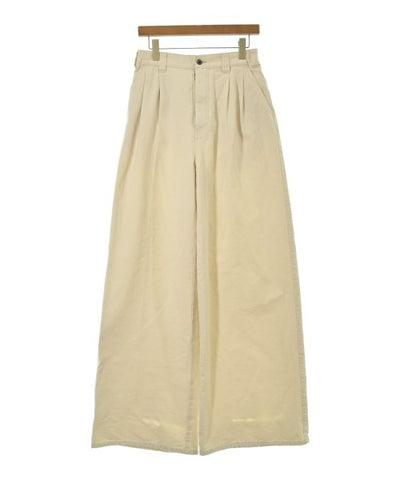 Maison Margiela Other