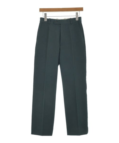 Maison Margiela Trousers