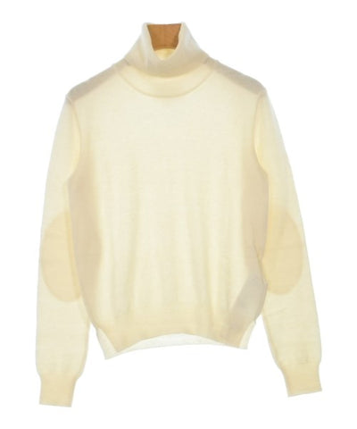Maison Margiela Sweaters