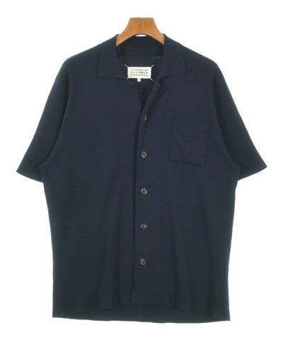 Maison Margiela Sweaters