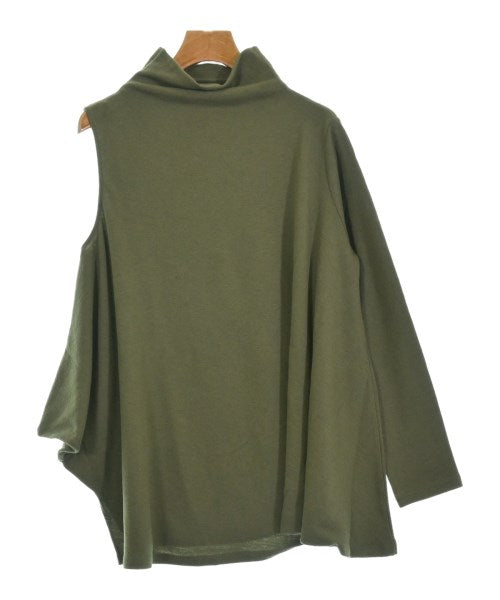 Maison Margiela Tee Shirts/Tops