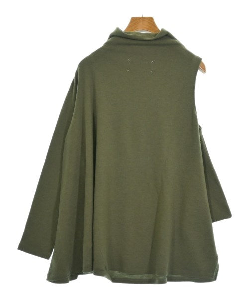 Maison Margiela Tee Shirts/Tops