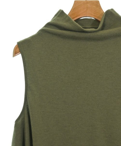 Maison Margiela Tee Shirts/Tops