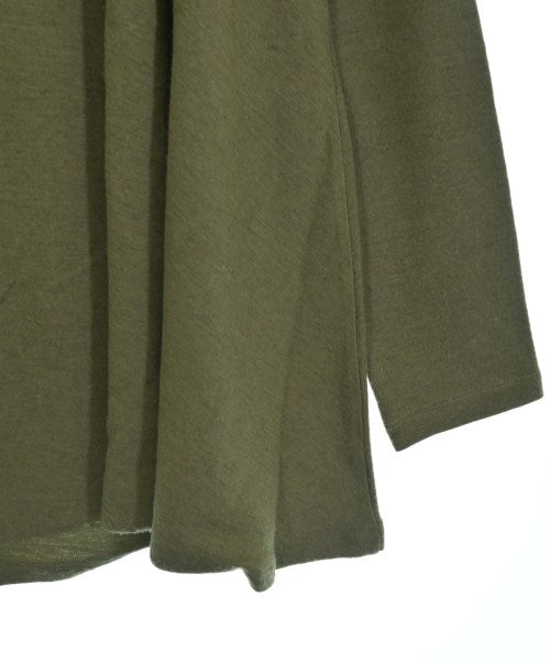 Maison Margiela Tee Shirts/Tops