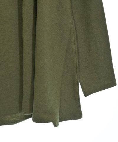 Maison Margiela Tee Shirts/Tops