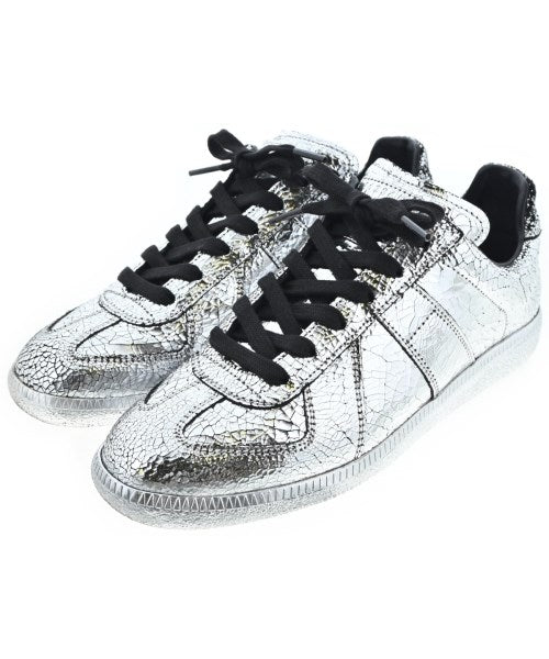Maison Margiela Sneakers