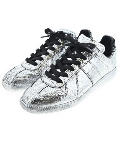 Maison Margiela Sneakers