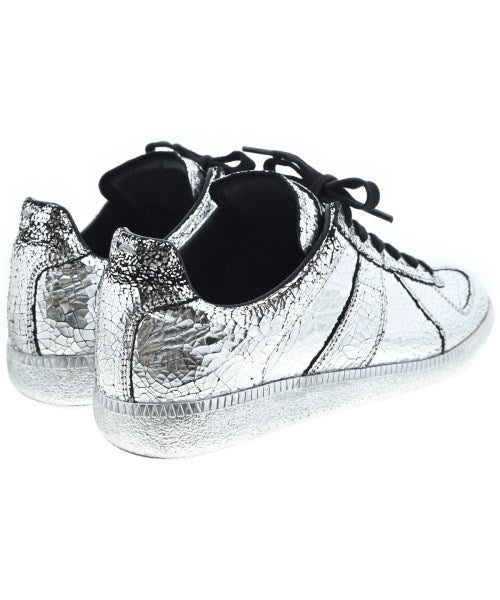 Maison Margiela Sneakers