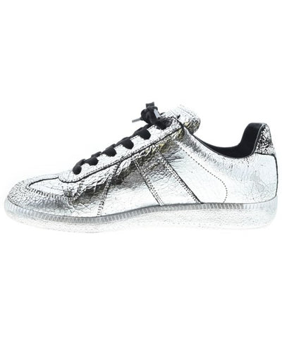Maison Margiela Sneakers