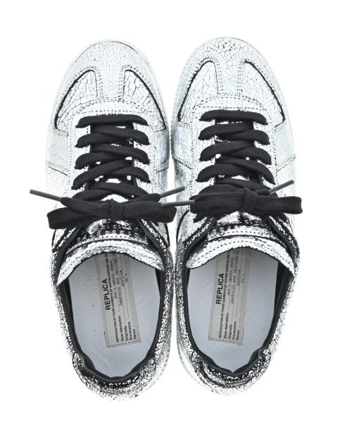 Maison Margiela Sneakers