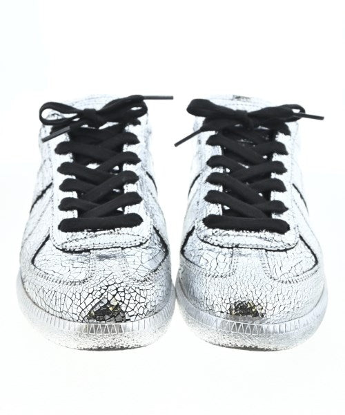 Maison Margiela Sneakers